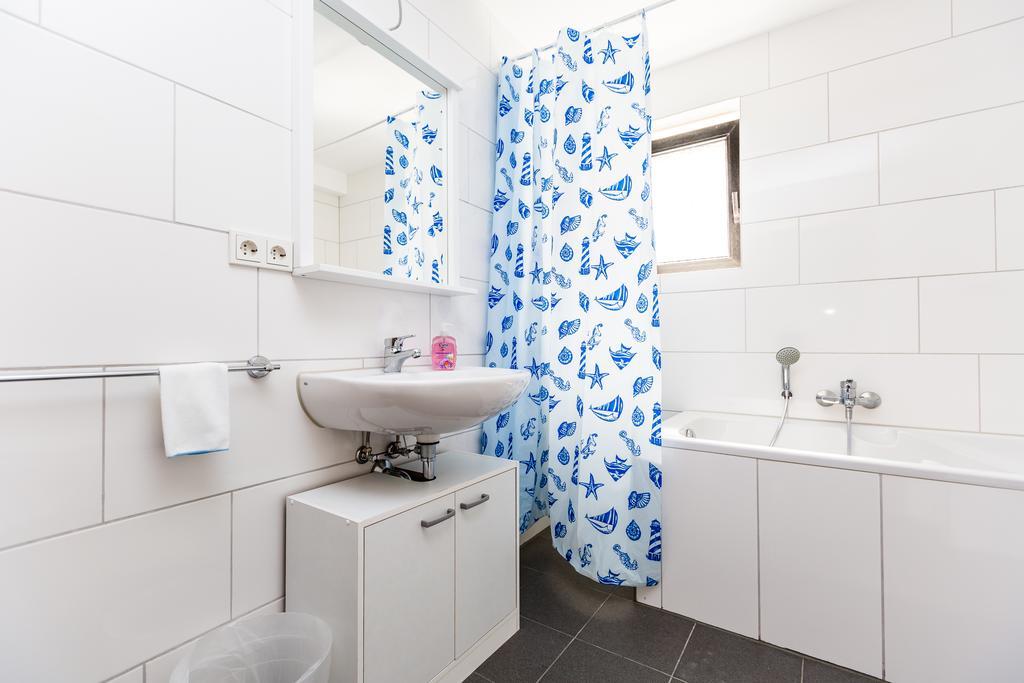 Ferienhaus Koeln Værelse billede